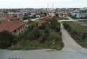 Yalova’da Yatırımlık Arsa – 591 m2 / Bina Yapılabilir