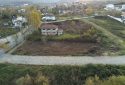 Yalova Kadıköyde 1.574 m² Yatırımlık %30 İmarlı Arsa!