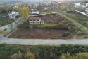 Yalova Kadıköyde 1.574 m² Yatırımlık %30 İmarlı Arsa!