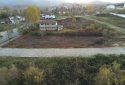 Yalova Kadıköyde 1.574 m² Yatırımlık %30 İmarlı Arsa!