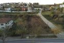 Yalova Kadıköyde 1.574 m² Yatırımlık %30 İmarlı Arsa!