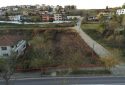 Yalova Kadıköyde 1.574 m² Yatırımlık %30 İmarlı Arsa!