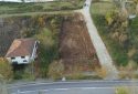 Yalova Kadıköyde 1.574 m² Yatırımlık %30 İmarlı Arsa!